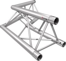 Naxpro-Truss FD 23 C22 120� 2 Way Corner