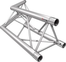 Naxpro-Truss FD 23 C23 135� 2 Way Corner