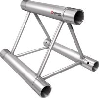 Naxpro-Truss FD 23 Straight 25 cm
