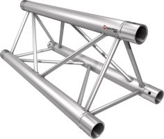 Naxpro-Truss FD 23 Straight 50 cm