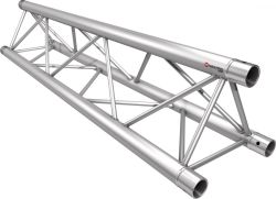 Naxpro-Truss FD 23 Straight 100 cm