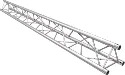 Naxpro-Truss FD 23 Straight 250 cm