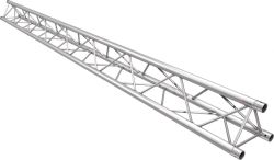 Naxpro-Truss FD 23 Straight 300 cm