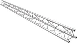 Naxpro-Truss FD 23 Straight 350 cm