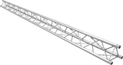 Naxpro-Truss FD 23 Straight 400 cm