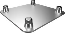 Naxpro-Truss FD 24 Base Plate
