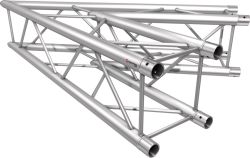 Naxpro-Truss FD 24 C19 45� 2 Way Corner