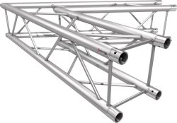 Naxpro-Truss FD 24 C20 60� 2 Way Corner