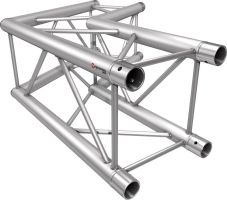 Naxpro-Truss FD 24 C22 120� 2 Way Corner