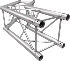 Naxpro-Truss FD 24 C23 135� 2 Way Corner