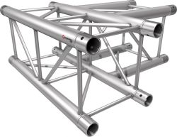 Naxpro-Truss FD 24 C35 90� 3 Way Corner