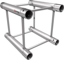 Naxpro-Truss FD 24 Straight 28 cm