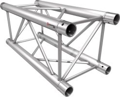 Naxpro-Truss FD 24 Straight 50 cm