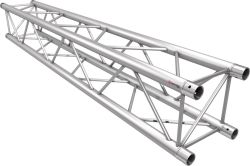 Naxpro-Truss FD 24 Straight 125 cm