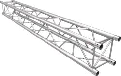 Naxpro-Truss FD 24 Straight 200 cm