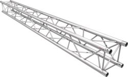 Naxpro-Truss FD 24 Straight 250 cm