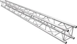 Naxpro-Truss FD 24 Straight 300 cm
