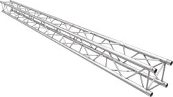 Naxpro-Truss FD 24 Straight 350 cm