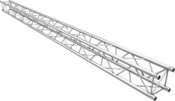 Naxpro-Truss FD 24 Straight 400 cm