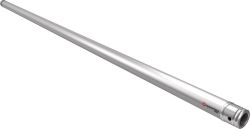 Naxpro-Truss FD 31 Straight 200 cm