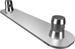 Naxpro-Truss FD 32 Base Plate