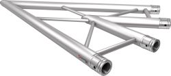 Naxpro-Truss FD 32 C19H 45� 2 Way Corner