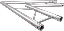 Naxpro-Truss FD 32 C20H 60� 2 Way Corner