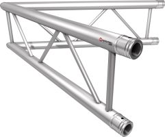 Naxpro-Truss FD 32 C20V 60� 2 Way Corner