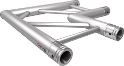 Naxpro-Truss FD 32 C21H 90� 2 Way Corner