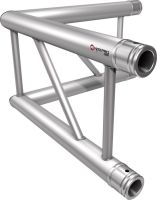 Naxpro-Truss FD 32 C21V 90� 2 Way Corner