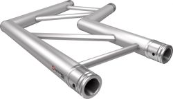 Naxpro-Truss FD 32 C22H 120� 2 Way Corner