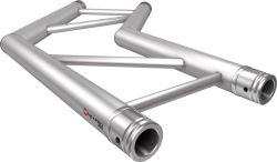 Naxpro-Truss FD 32 C23H 135� 2 Way Corner