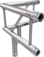 Naxpro-Truss FD 32 C31V 90� 3 Way Corner