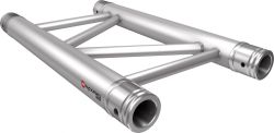 Naxpro-Truss FD 32 Straight 50 cm