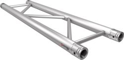 Naxpro-Truss FD 32 Straight 100 cm