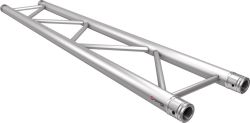 Naxpro-Truss FD 32 Straight 150 cm