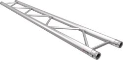 Naxpro-Truss FD 32 Straight 200 cm