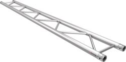 Naxpro-Truss FD 32 Straight 250 cm