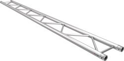 Naxpro-Truss FD 32 Straight 300 cm