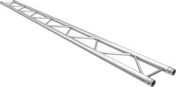 Naxpro-Truss FD 32 Straight 350 cm