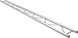 Naxpro-Truss FD 32 Straight 400 cm