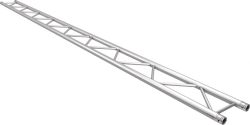 Naxpro-Truss FD 32 Straight 450 cm