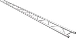 Naxpro-Truss FD 32 Straight 500 cm