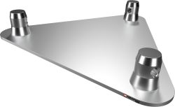 Naxpro-Truss FD 33 Base Plate