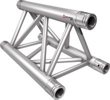 Naxpro-Truss FD 33 Straight 50 cm