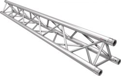 Naxpro-Truss FD 33 Straight 250 cm