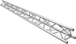 Naxpro-Truss FD 33 Straight 400 cm