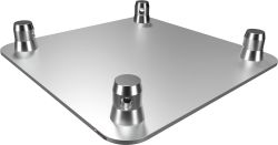 Naxpro-Truss FD 34 Base Plate
