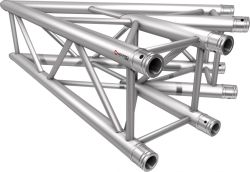 Naxpro-Truss FD 34 C19 45� 2 Way Corner