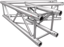 Naxpro-Truss FD 34 C20 60� 2 Way Corner